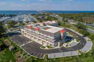 featured image of 214 Pier 1 Rd