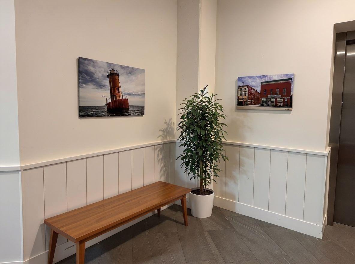 Bay Manor- Residential - Photo 2 of 48