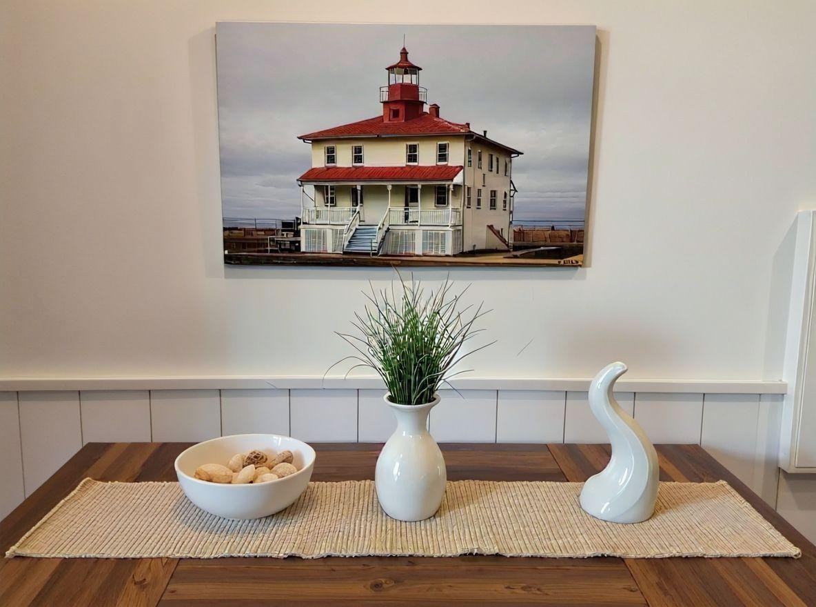 Bay Manor- Residential - Photo 3 of 48