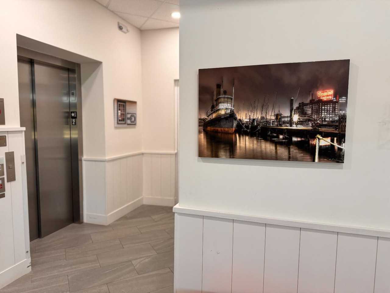 Bay Manor- Residential - Photo 4 of 48