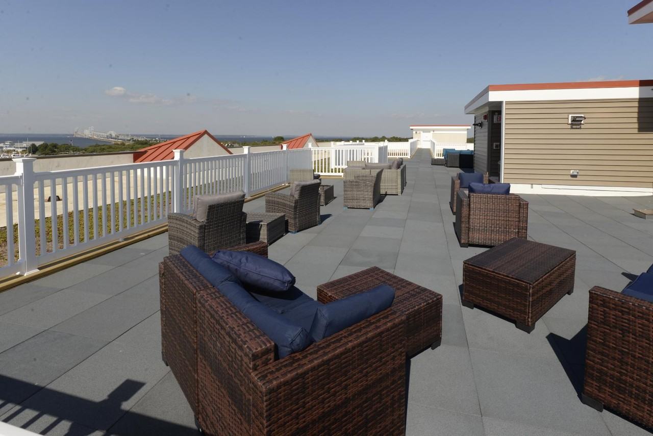 Bay Manor- Residential - Photo 5 of 48