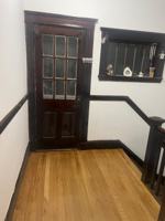 featured image of 31 Middleton St