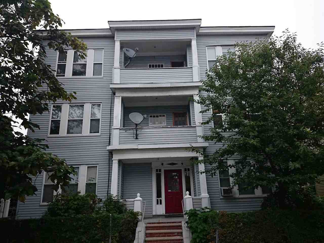 31 Middleton Street - Photo 2 of 2