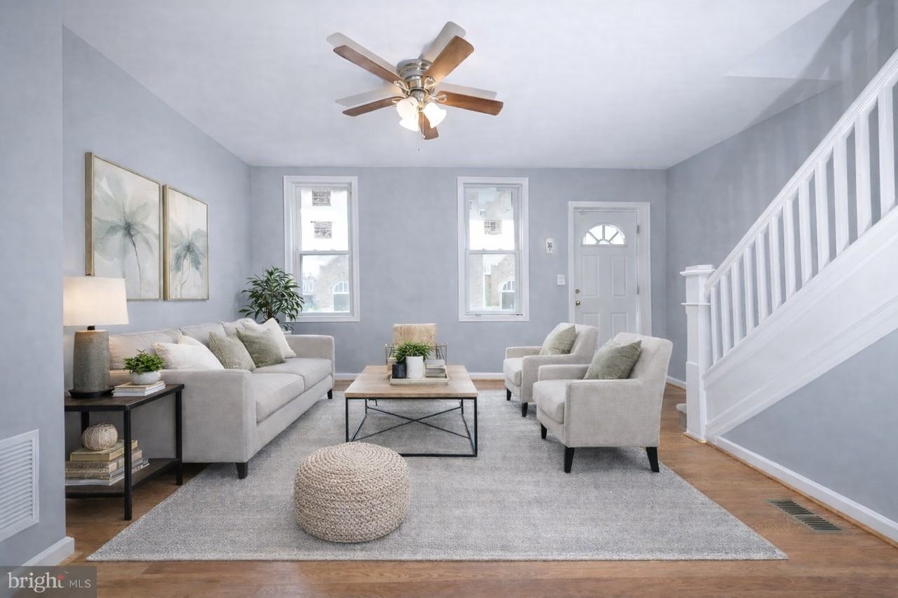 3305 Elmora Ave - Photo 4 of 20