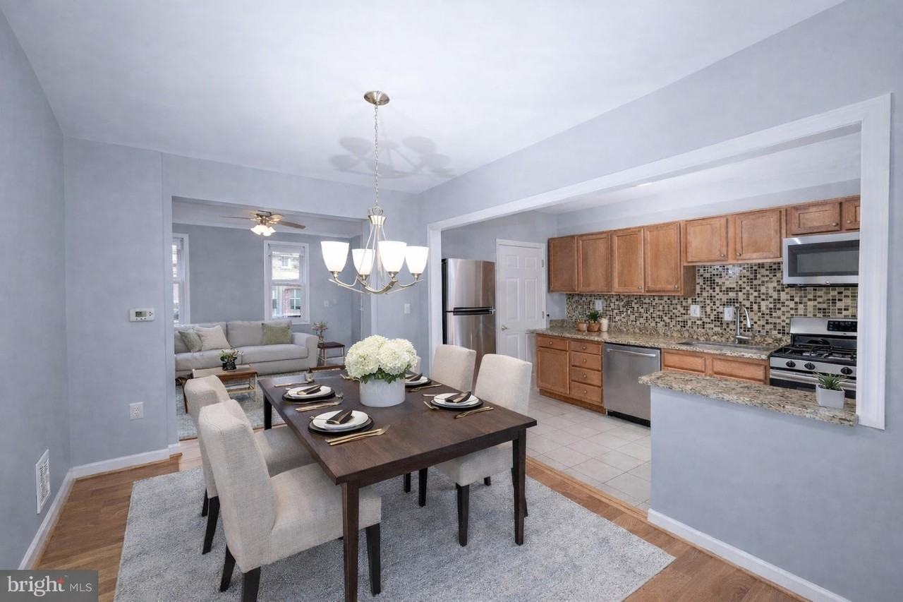 3305 Elmora Ave - Photo 6 of 20