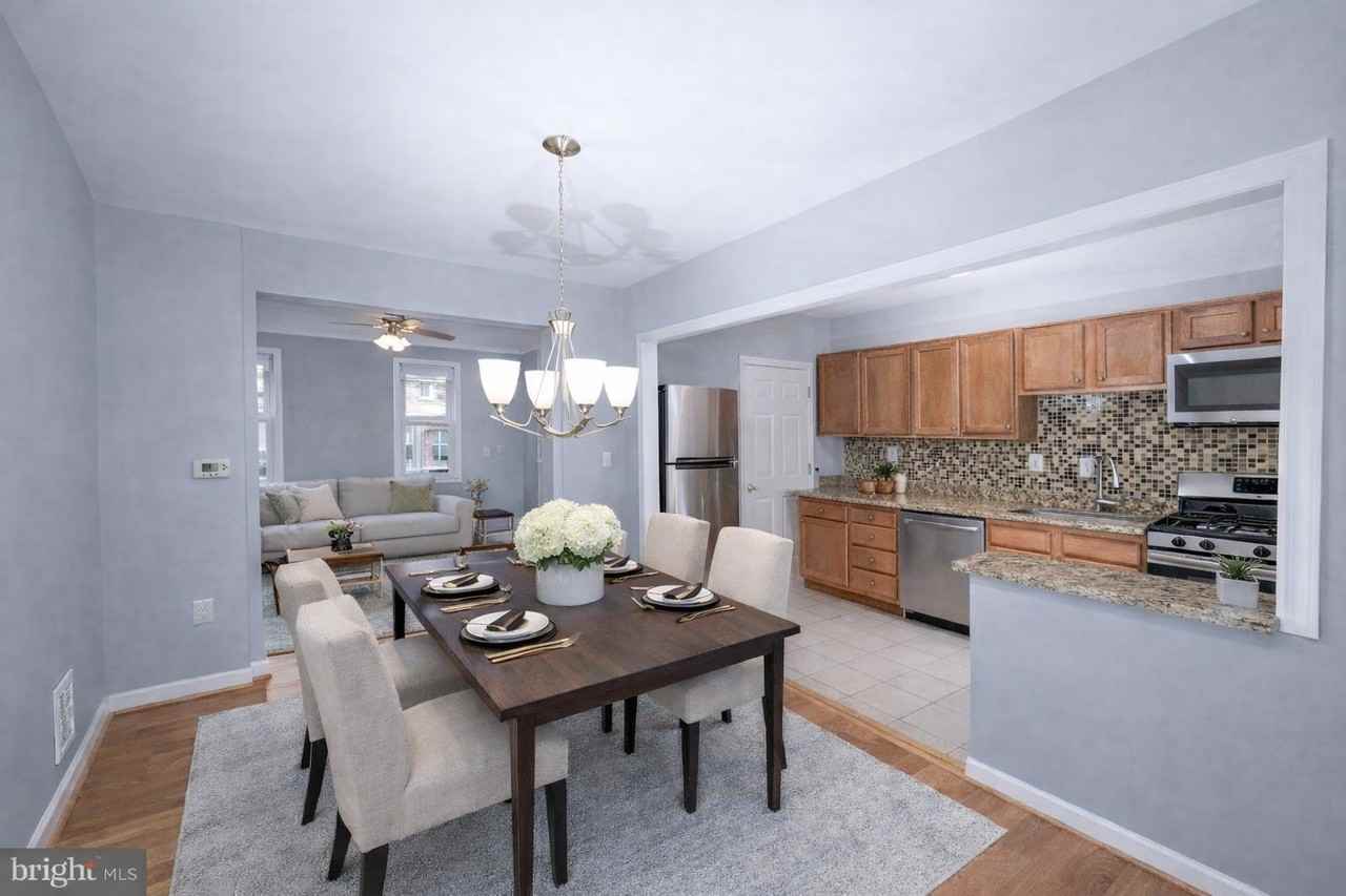 3305 Elmora Ave - Photo 7 of 20