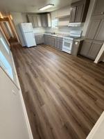 featured image of 150 Private Road 1610