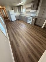 Riata Park - Photo 1 of 1