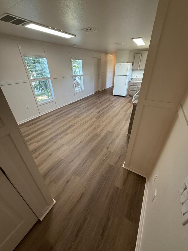 Riata Park - Photo 2 of 10