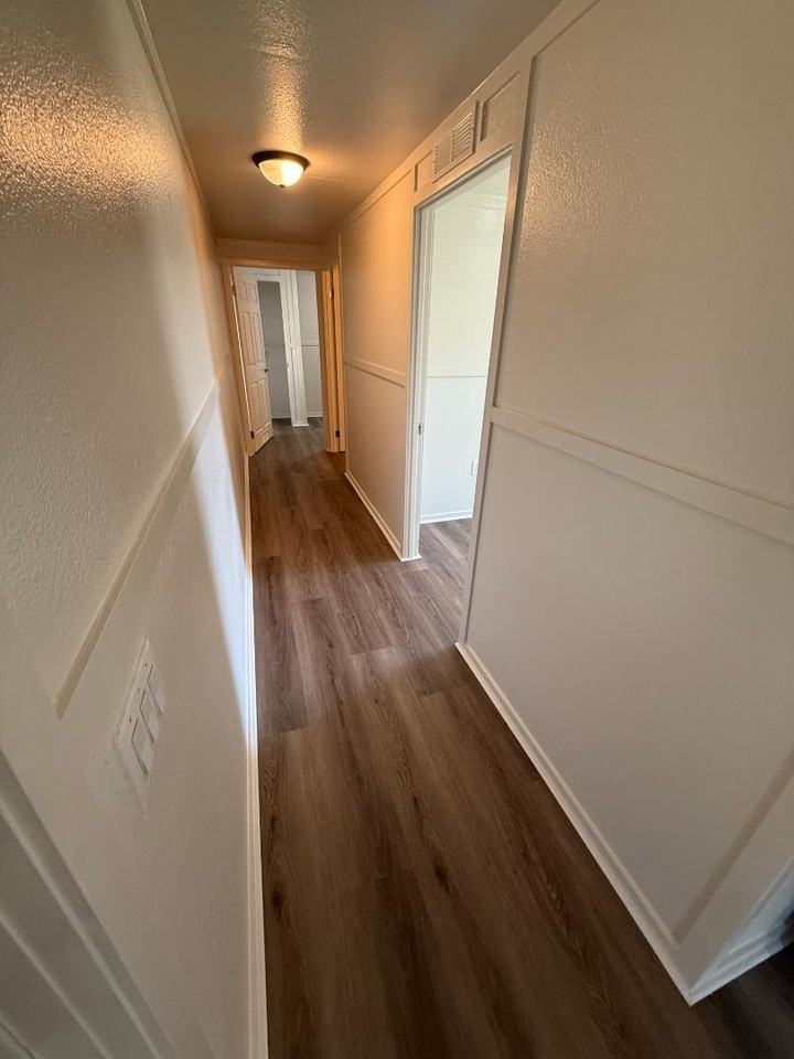 Riata Park - Photo 3 of 10