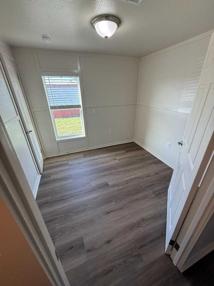 Riata Park - Photo 4 of 10