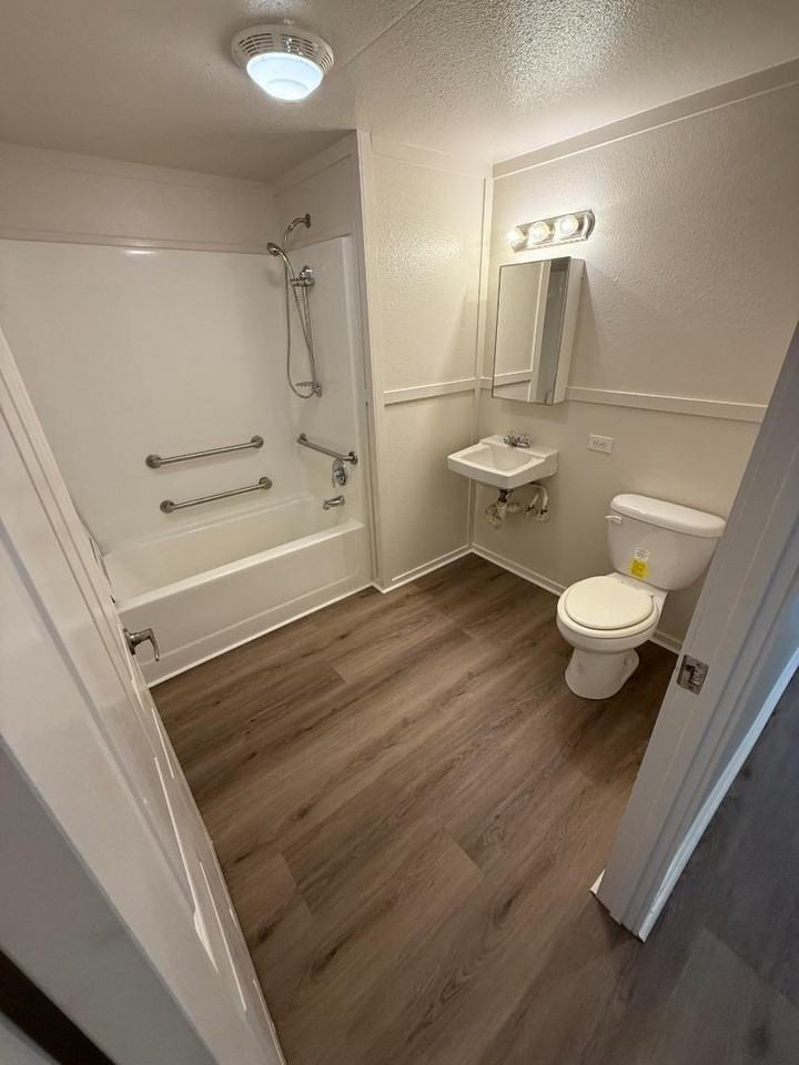 Riata Park - Photo 5 of 10