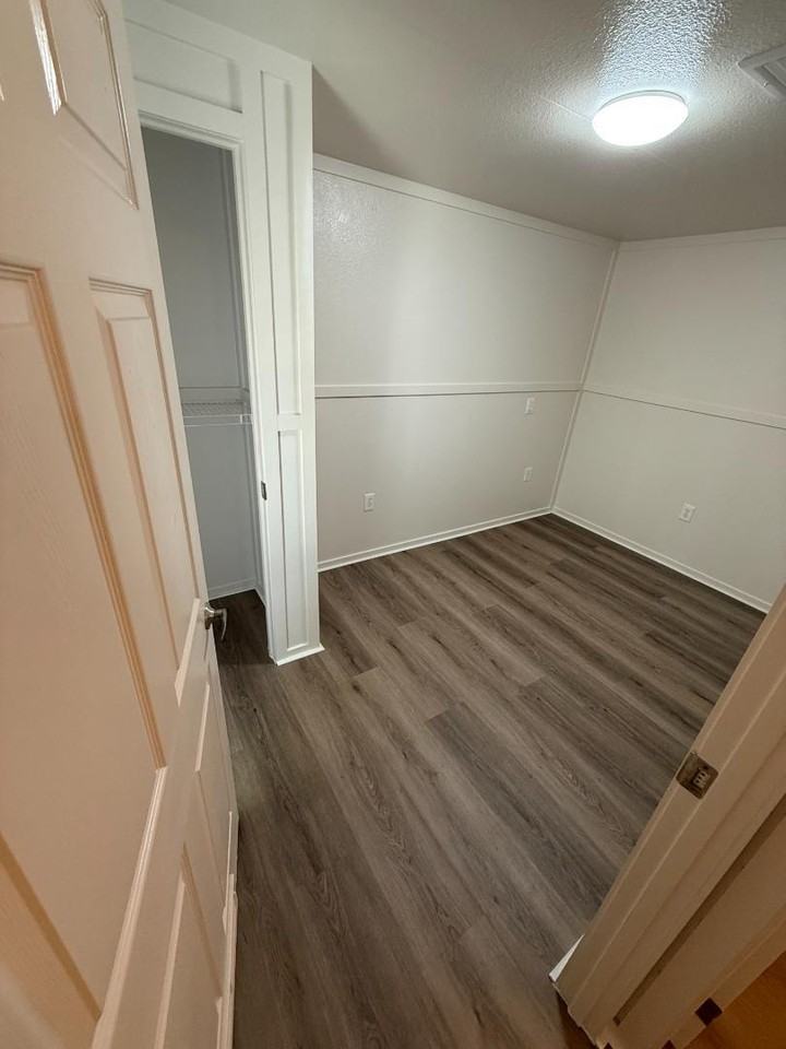 Riata Park - Photo 6 of 10