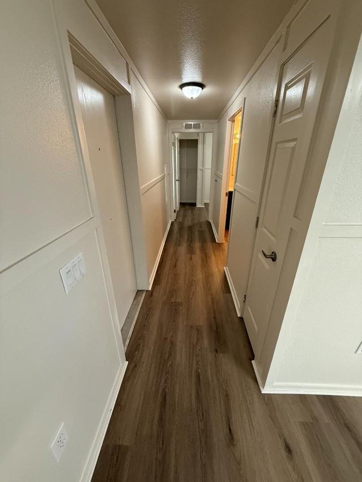 Riata Park - Photo 7 of 10