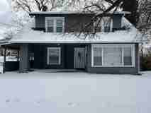 174 Colony Cres #1 - Photo 1 of 1