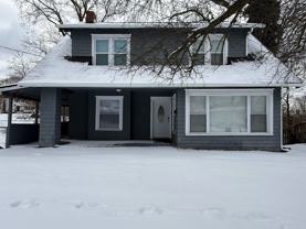 174 Colony Cres #1 - Photo 1 of 1