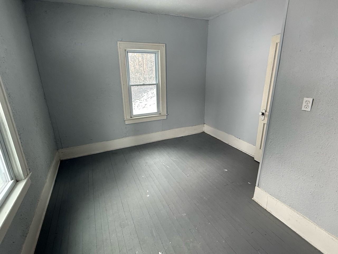 174 Colony Cres #1 - Photo 7 of 13