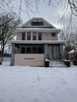 featured image of 908 Work Dr #2