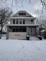 908 Work Dr #2 - Photo 1 of 1