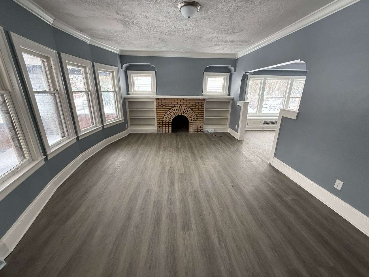 908 Work Dr #2 - Photo 2 of 8