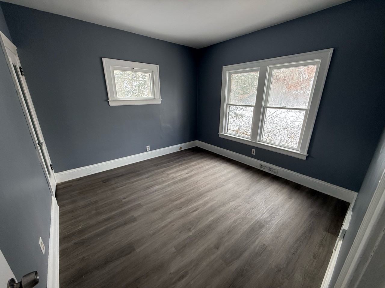 908 Work Dr #2 - Photo 5 of 8