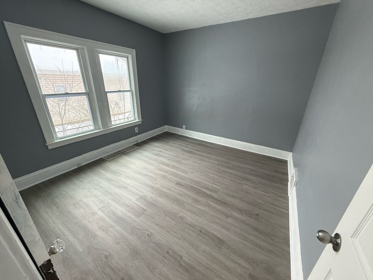 908 Work Dr #2 - Photo 6 of 8