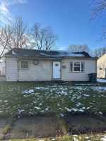 featured image of 2103 Willowrow Ave Ne #1