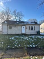 2103 Willowrow Ave Ne #1 - Photo 1 of 1