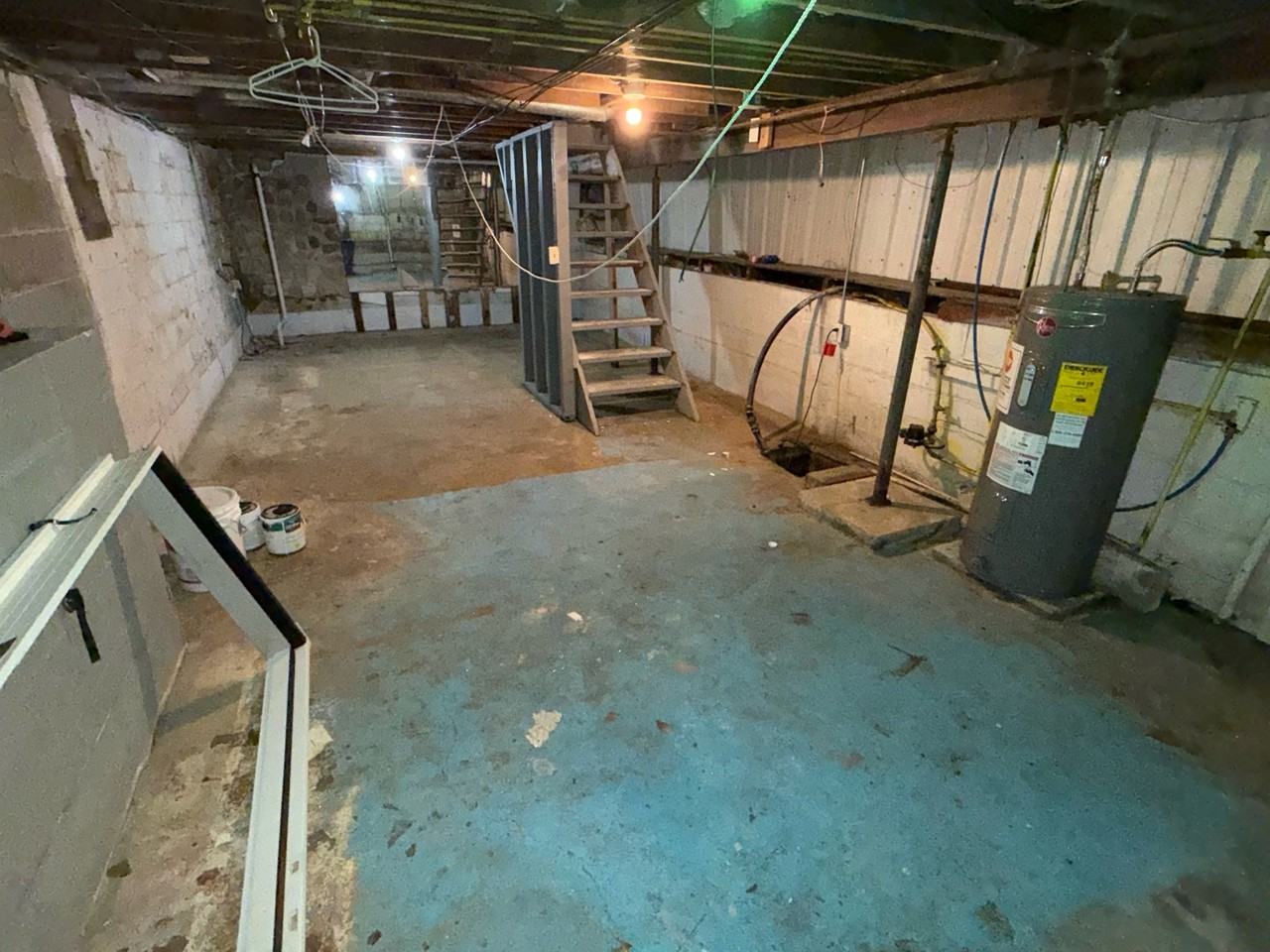 2103 Willowrow Ave Ne #1 - Photo 7 of 8