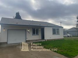 featured image of 3806 Dove Ln #1