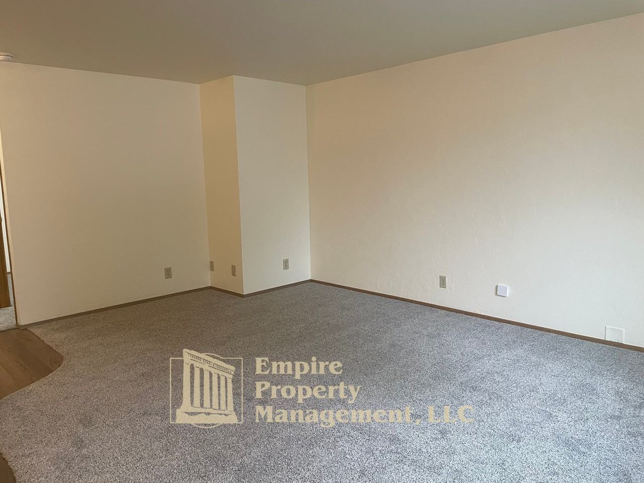 3806 Dove Ln #1 - Photo 2 of 15