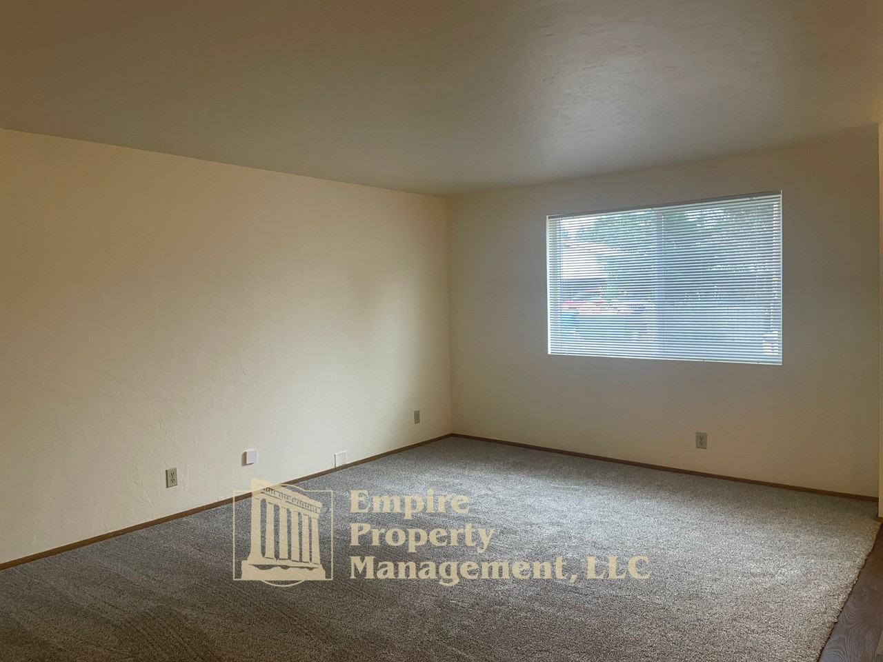 3806 Dove Ln #1 - Photo 3 of 15