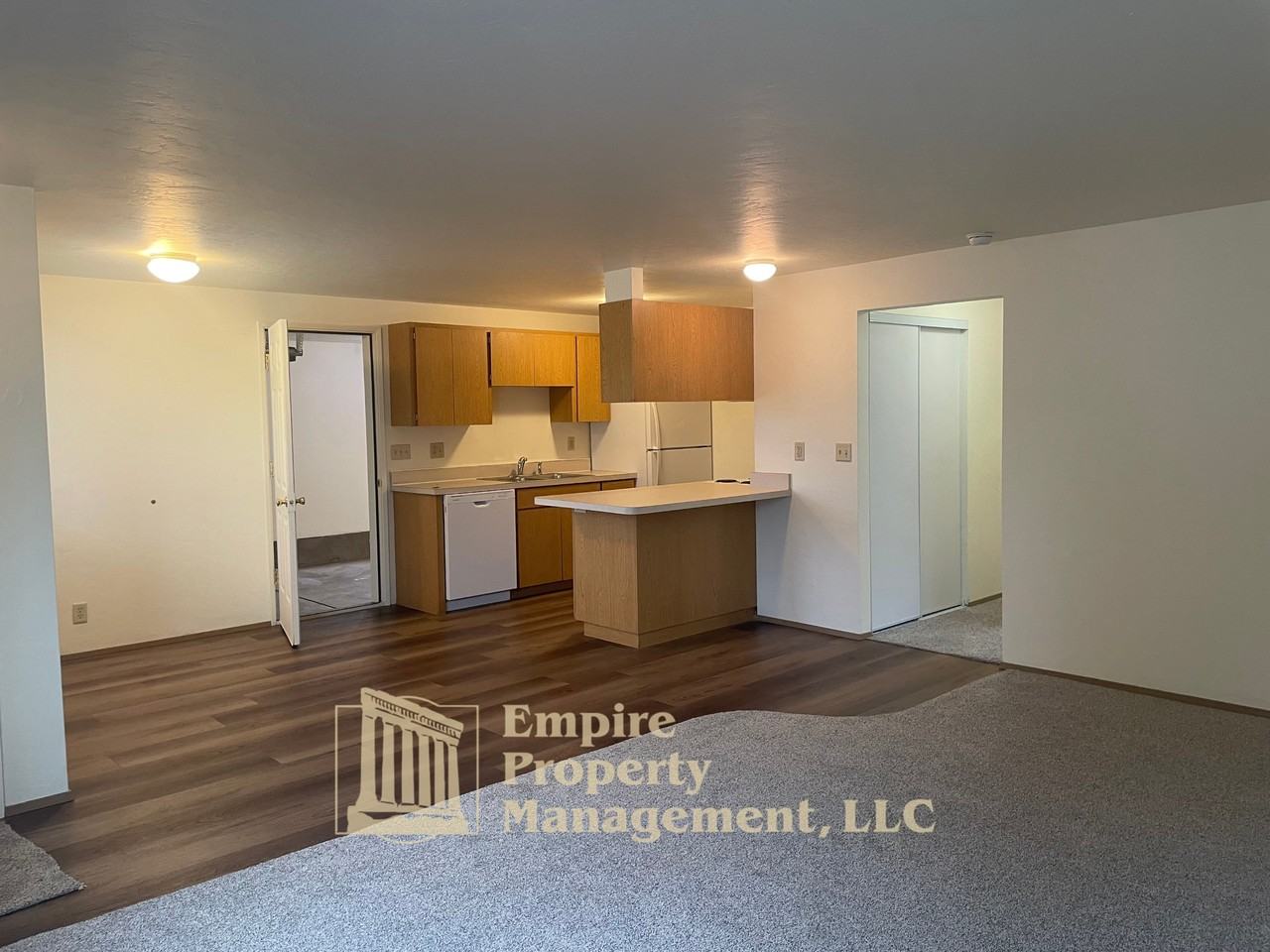 3806 Dove Ln #1 - Photo 5 of 15