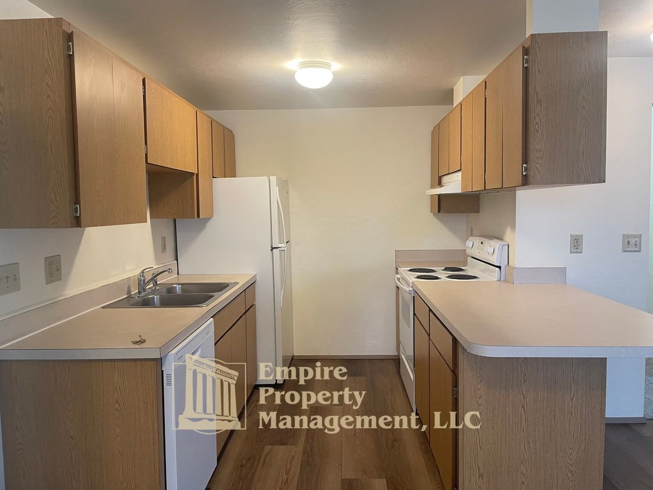 3806 Dove Ln #1 - Photo 6 of 15