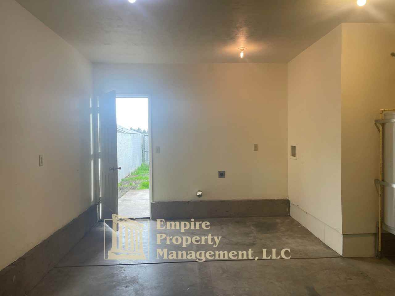 3806 Dove Ln #1 - Photo 7 of 15