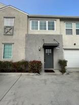 465 E Santa Fe Ave #1 - Photo 1 of 1