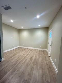 465 E Santa Fe Ave #1 - Photo 2 of 18