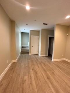 465 E Santa Fe Ave #1 - Photo 4 of 18