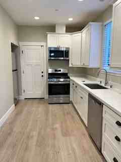 465 E Santa Fe Ave #1 - Photo 5 of 18