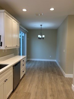 465 E Santa Fe Ave #1 - Photo 6 of 18