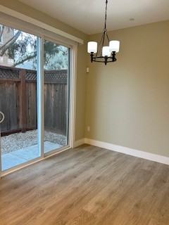 465 E Santa Fe Ave #1 - Photo 7 of 18