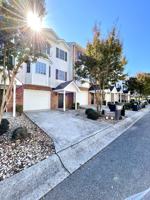 featured image of 604 Northwynd Cir #1