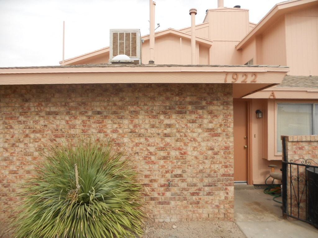 1922 Lake Omega St Apt A #4