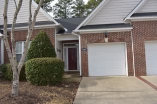 10483 Dapping Dr #10483 - Photo 1 of 1