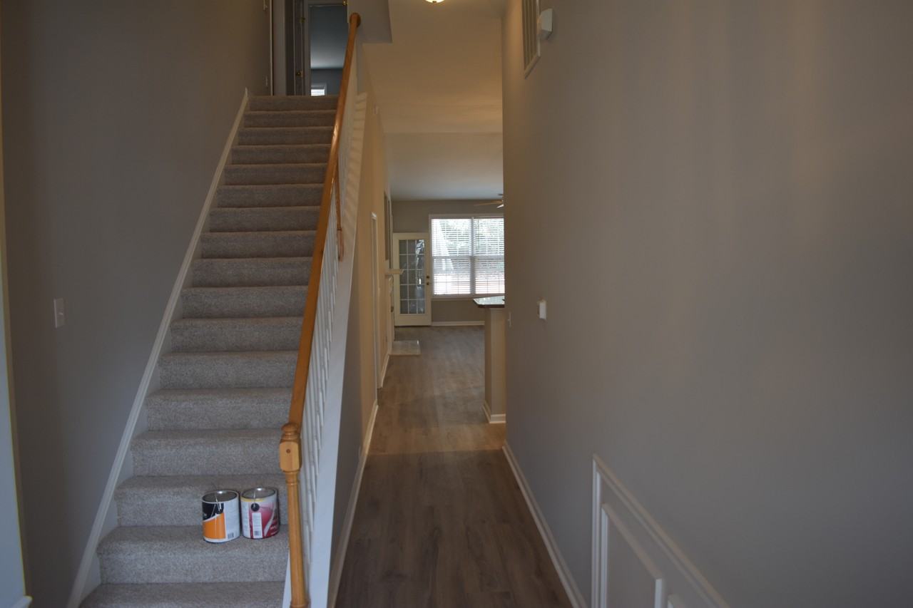 10483 Dapping Dr #10483 - Photo 2 of 9