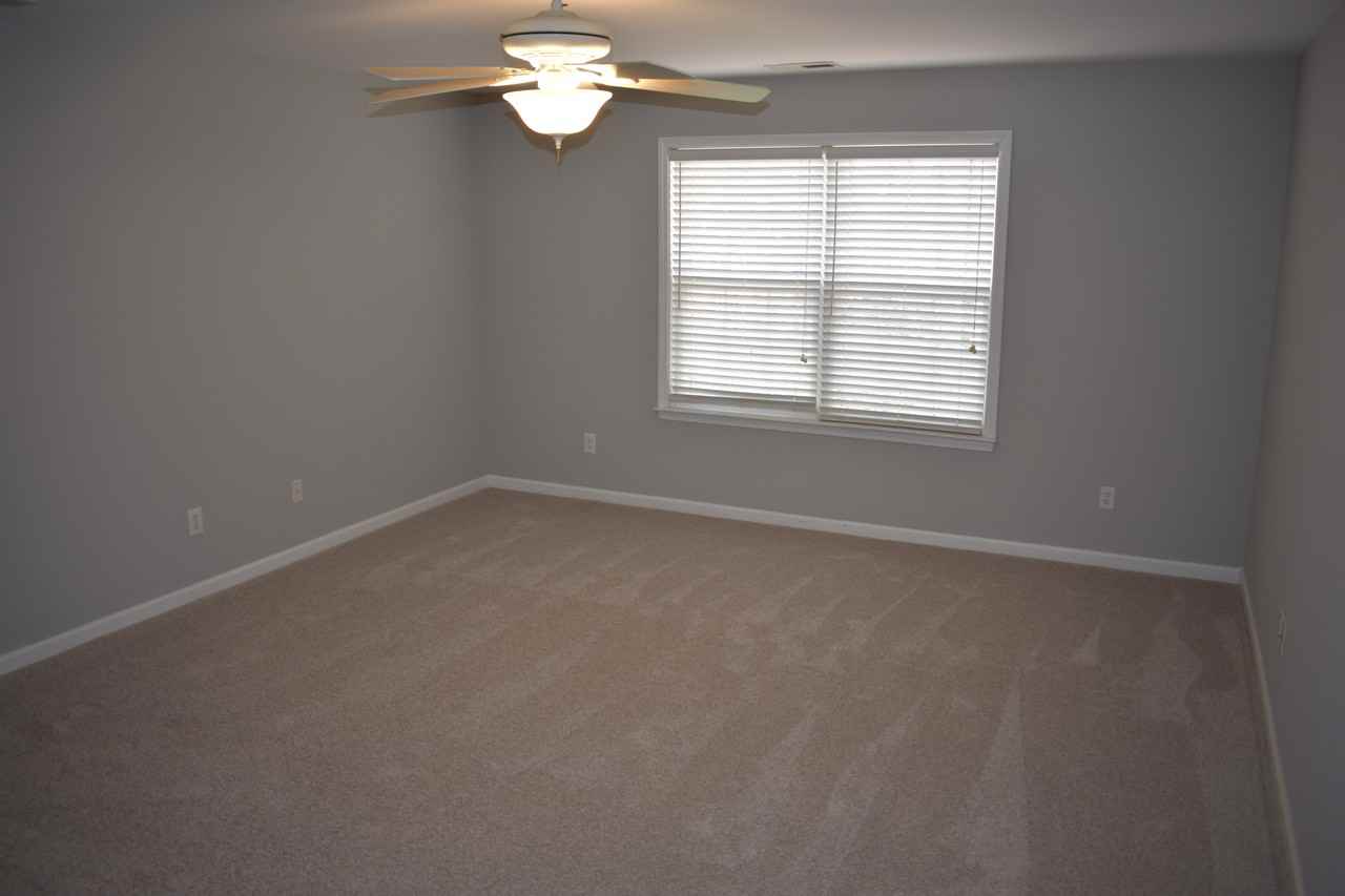 10483 Dapping Dr #10483 - Photo 3 of 9