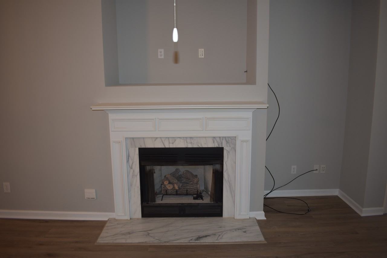 10483 Dapping Dr #10483 - Photo 4 of 9