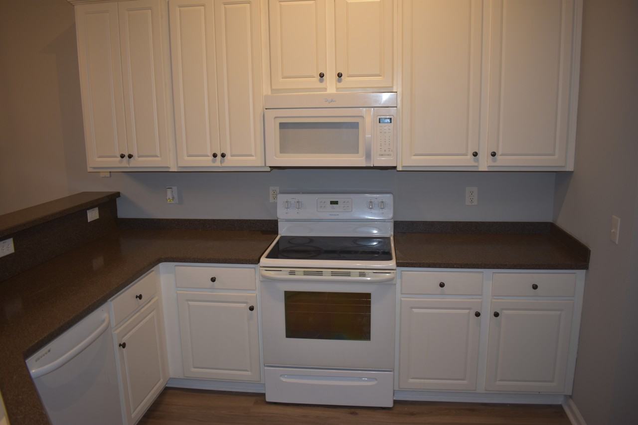 10483 Dapping Dr #10483 - Photo 7 of 9