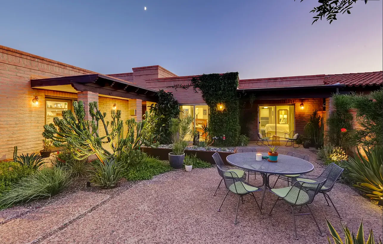 6834 N 17th Pl #NA - Photo 6 of 14