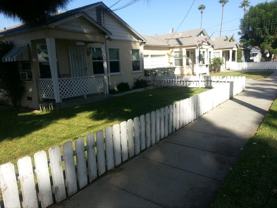 731 W Maple Ave #NA - Photo 1 of 1